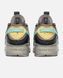 Nike Air Max 90 Terrascape Grey Mint ALL11037 фото 8