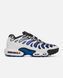 Nike Air Max Plus Drift Concord ALL16548 фото 6