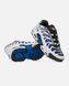 Nike Air Max Plus Drift Concord ALL16548 фото 3