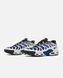Nike Air Max Plus Drift Concord ALL16548 фото 4