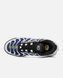 Nike Air Max Plus Drift Concord ALL16548 фото 7