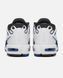 Nike Air Max Plus Drift Concord ALL16548 фото 9