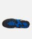 Nike Air Max Plus Drift Concord ALL16548 фото 8