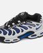 Nike Air Max Plus Drift Concord ALL16548 фото 2