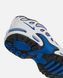 Nike Air Max Plus Drift Concord ALL16548 фото 5