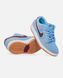 Nike SB Dunk Low Phillies ALL12957 фото 3