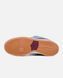 Nike SB Dunk Low Phillies ALL12957 фото 8