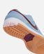 Nike SB Dunk Low Phillies ALL12957 фото 5