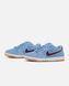 Nike SB Dunk Low Phillies ALL12957 фото 4