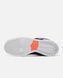 Nike SB x TIGHTBOOTH Dunk Low Pro Black White ALL14993 фото 7