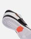 Nike SB x TIGHTBOOTH Dunk Low Pro Black White ALL14993 фото 8