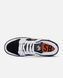 Nike SB x TIGHTBOOTH Dunk Low Pro Black White ALL14993 фото 6