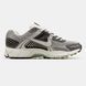 Nike Zoom Vomero 5 Grey ALL11733 фото 6