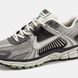 Nike Zoom Vomero 5 Grey ALL11733 фото 2