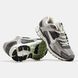 Nike Zoom Vomero 5 Grey ALL11733 фото 4