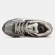 Nike Zoom Vomero 5 Grey ALL11733 фото 7