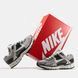 Nike Zoom Vomero 5 Grey ALL11733 фото 3
