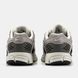 Nike Zoom Vomero 5 Grey ALL11733 фото 9