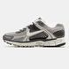 Nike Zoom Vomero 5 Grey ALL11733 фото 1