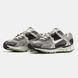 Nike Zoom Vomero 5 Grey ALL11733 фото 5