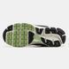 Nike Zoom Vomero 5 Grey ALL11733 фото 8