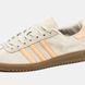 Adidas Bermuda Wonder White ALL21082 фото 4