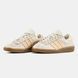 Adidas Bermuda Wonder White ALL21082 фото 5