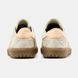 Adidas Bermuda Wonder White ALL21082 фото 9