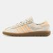 Adidas Bermuda Wonder White ALL21082 фото 1
