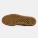Adidas Bermuda Wonder White ALL21082 фото 8