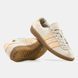 Adidas Bermuda Wonder White ALL21082 фото 2