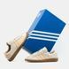 Adidas Bermuda Wonder White ALL21082 фото 3
