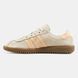 Adidas Bermuda Wonder White ALL21082 фото 10