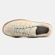 Adidas Bermuda Wonder White ALL21082 фото 7