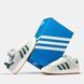 Adidas Campus Beige Green ALL13624 фото 3