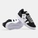 Adidas Campus Black White ALL13962 фото 4
