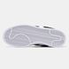 Adidas Campus Black White ALL13962 фото 8
