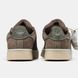 Adidas Campus Brown ALL13714 фото 9