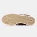 Adidas Campus Brown ALL13714 фото 8