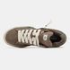 Adidas Campus Brown ALL13714 фото 7