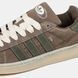 Adidas Campus Brown ALL13714 фото 2