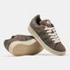 Adidas Campus Brown ALL13714 фото 4