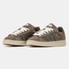 Adidas Campus Brown ALL13714 фото 5