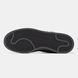 Adidas Campus Dark Grey Black ALL13344 фото 8