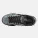 Adidas Campus Dark Grey Black ALL13344 фото 7