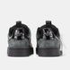Adidas Campus Dark Grey Black ALL13344 фото 9