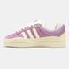 Adidas Campus x Bad Bunny Purple Cream ALL13276 фото 10