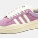 Adidas Campus x Bad Bunny Purple Cream ALL13276 фото 2