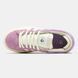 Adidas Campus x Bad Bunny Purple Cream ALL13276 фото 7