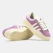 Adidas Campus x Bad Bunny Purple Cream ALL13276 фото 4